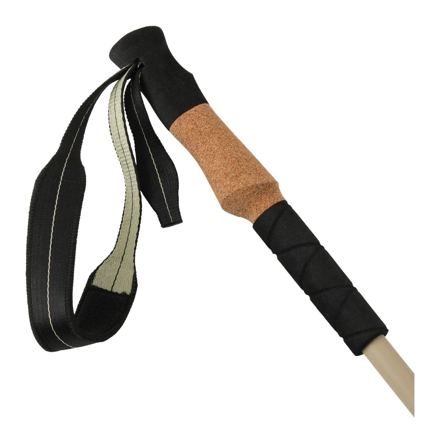 Lafuma ALTIPLANO PAIRS Baton LFS6336 LFV.6322