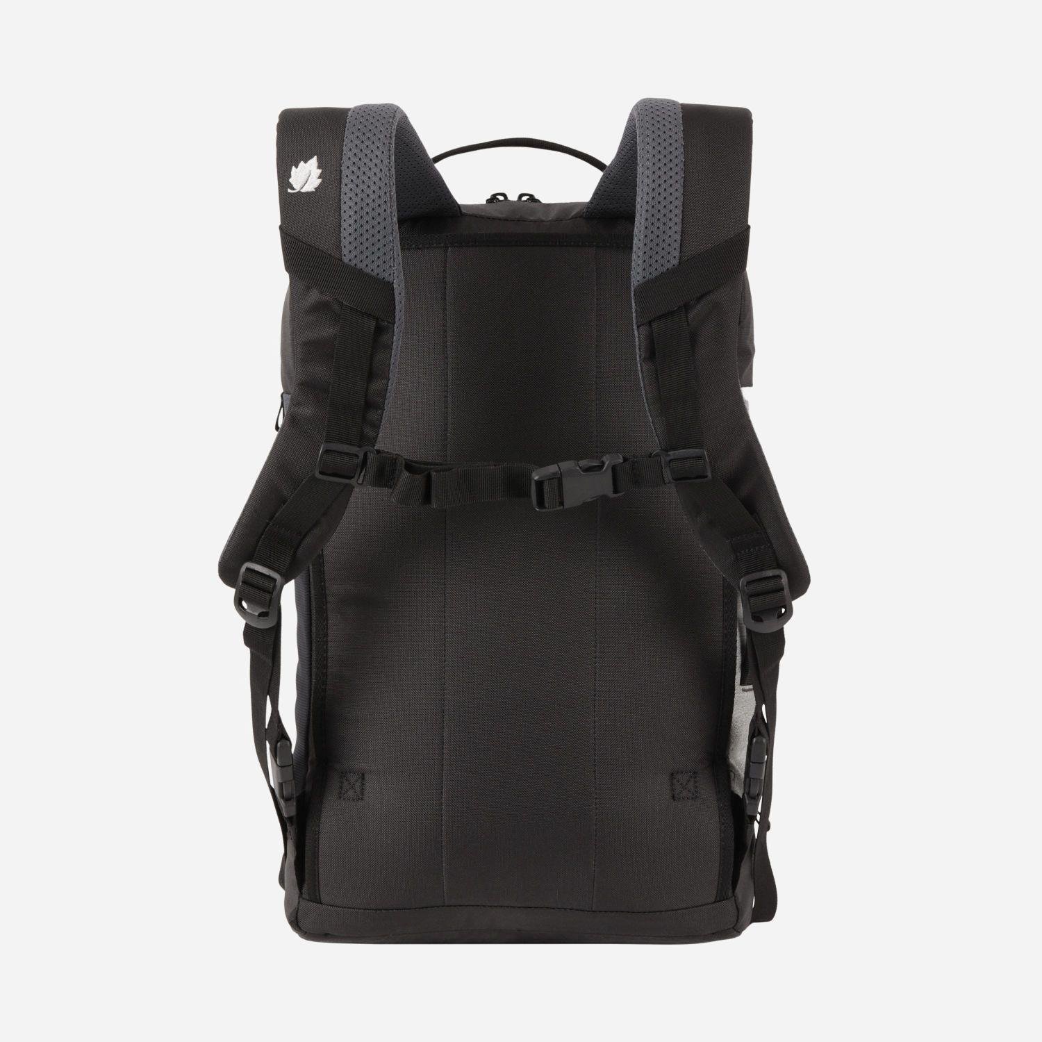 Lafuma BIKEPACK LTD Bisiklet Çantası LFS6429 0247