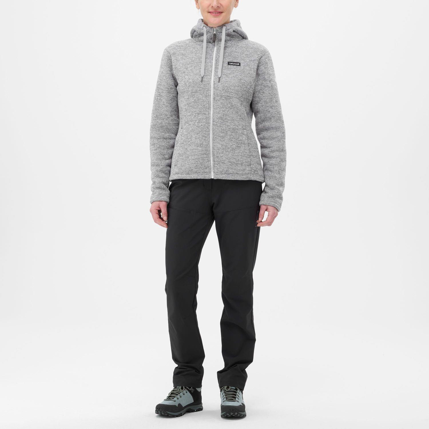 Lafuma CALI HOODIE Kadın LFV12160 4809