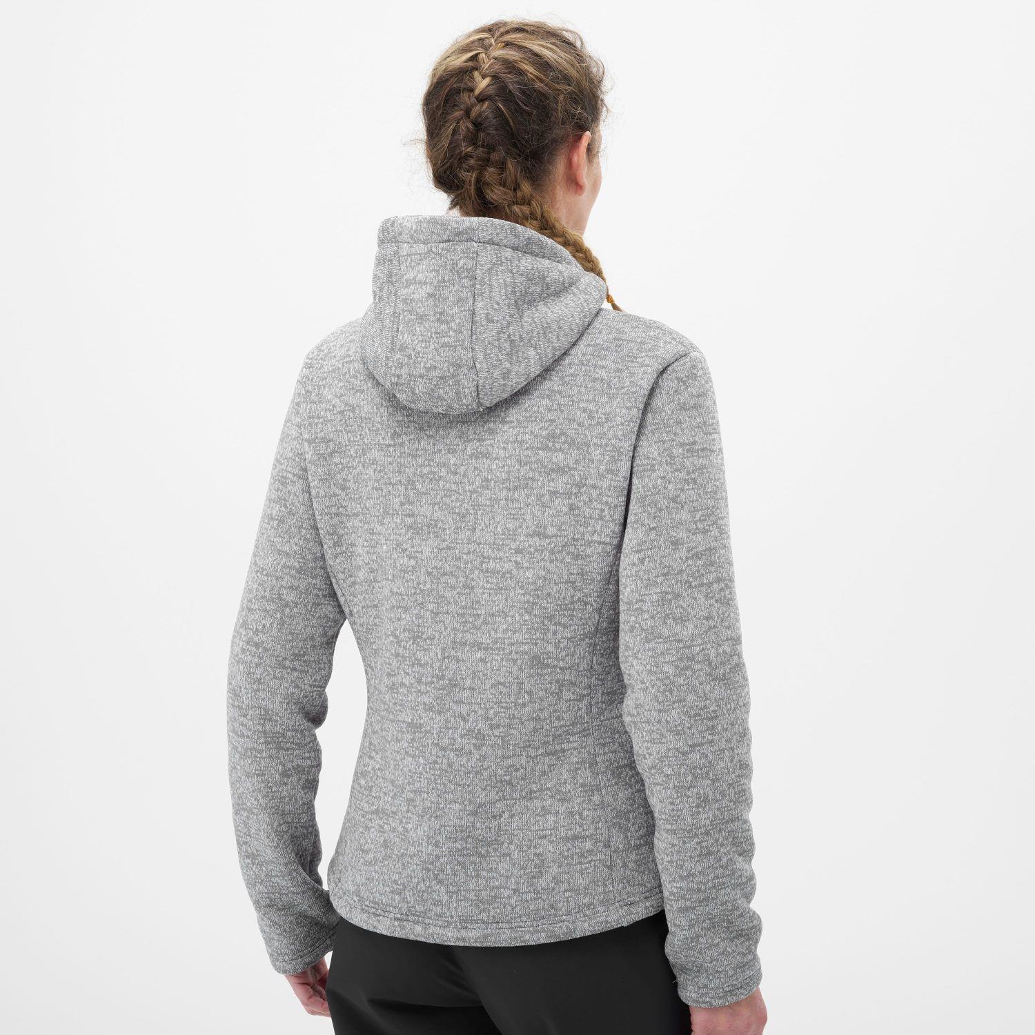 Lafuma CALI HOODIE Kadın LFV12160 4809