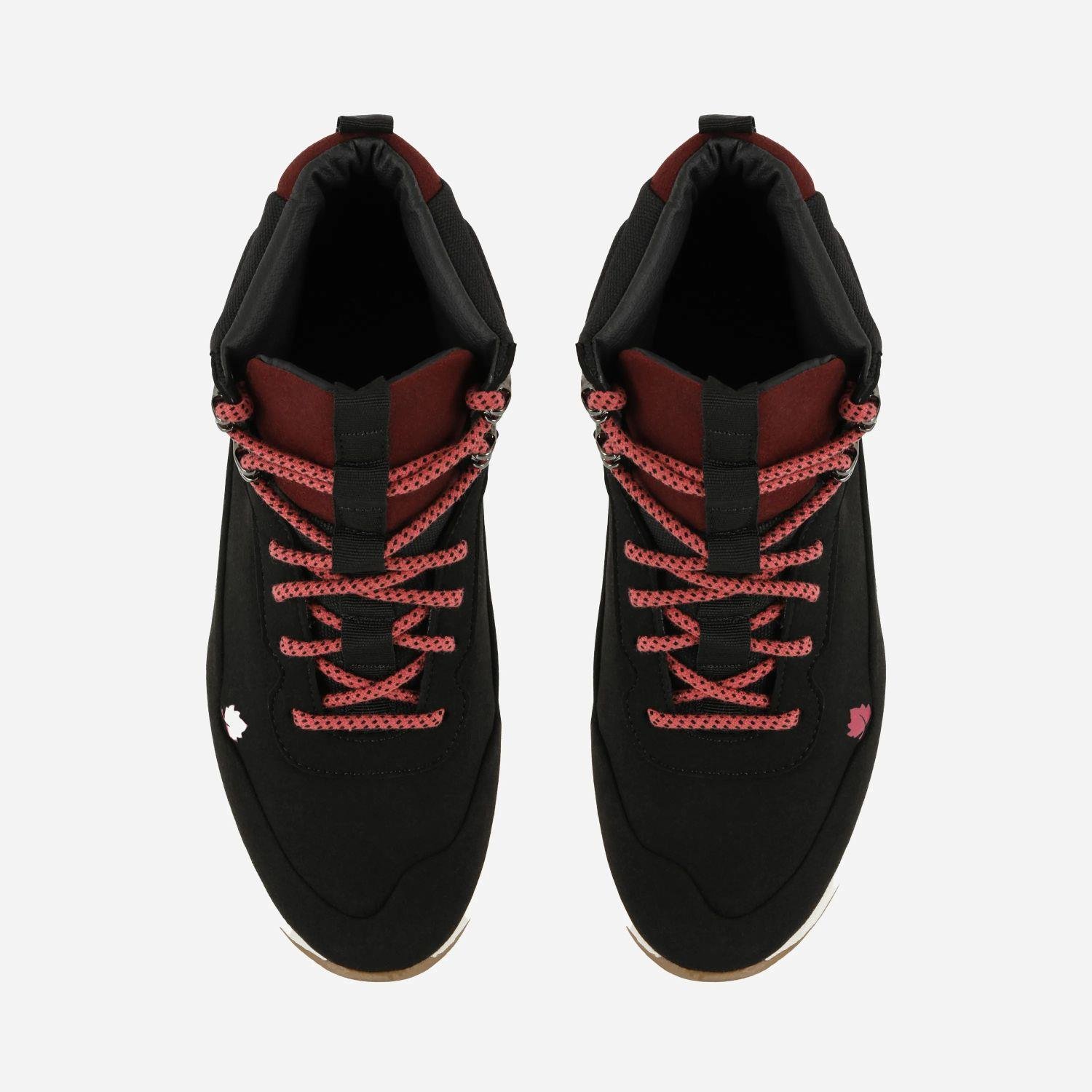 Lafuma ESCAPER Mıd Bot Kadın LFG2283 0247