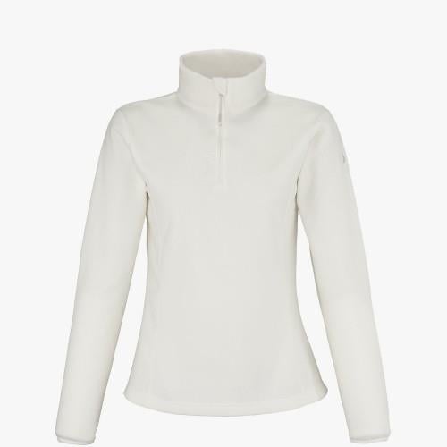 Lafuma Greenlight Kadın Yarım Fermuar Polar LFV10634