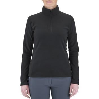 Lafuma Kadın Access MI Kadın Yarım Fermuar Polar LFV10897