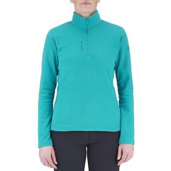 Lafuma Kadın Access MI Kadın Yarım Fermuar Polar LFV10897