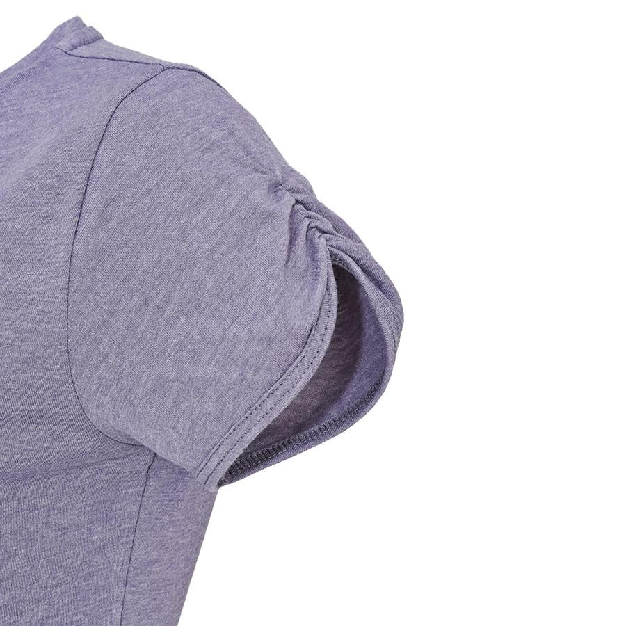 Lafuma Kadın Aquarelle Kadın Tişört LFV10755