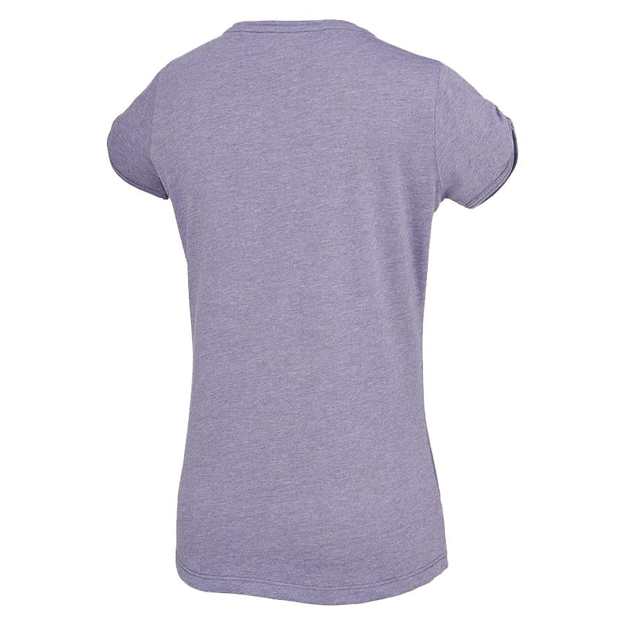 Lafuma Kadın Aquarelle Kadın Tişört LFV10755