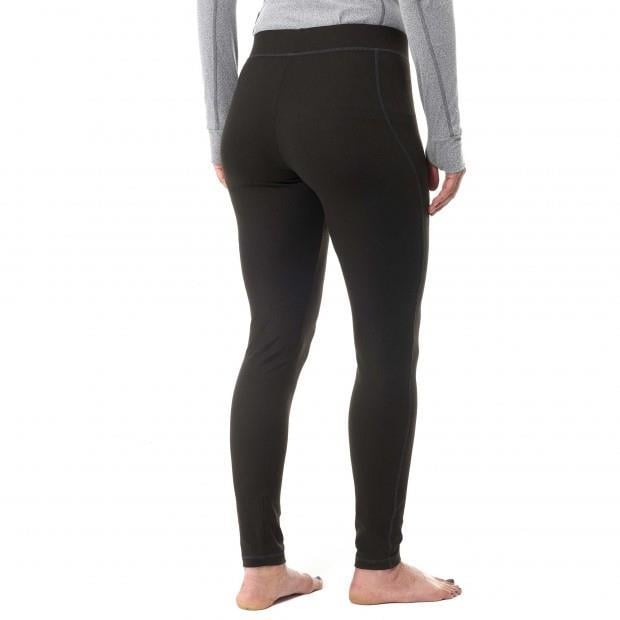 Lafuma Kadın Ecoya Tayt İçlik LFV1104 0247