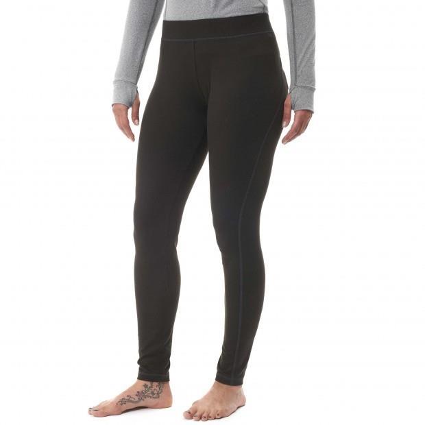 Lafuma Kadın Ecoya Tayt İçlik LFV1104 0247