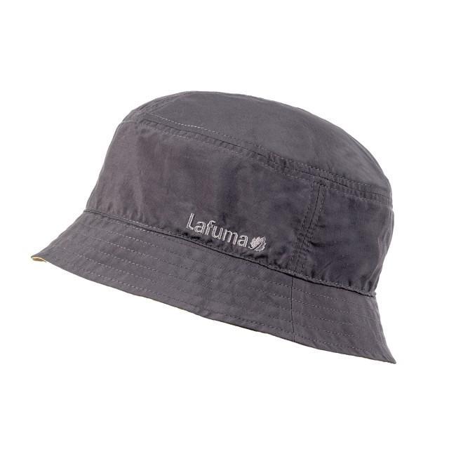 Lafuma Kadın Juggar Şapka Lfv10861