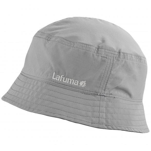 Lafuma Kadın Juggar Şapka Lfv10861