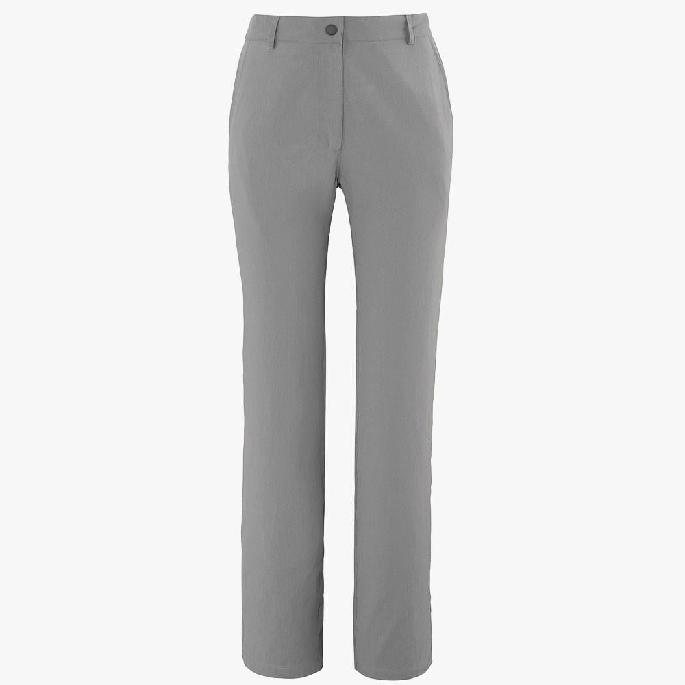 Lafuma Kadın Track Kadın Pantalon LFV10734
