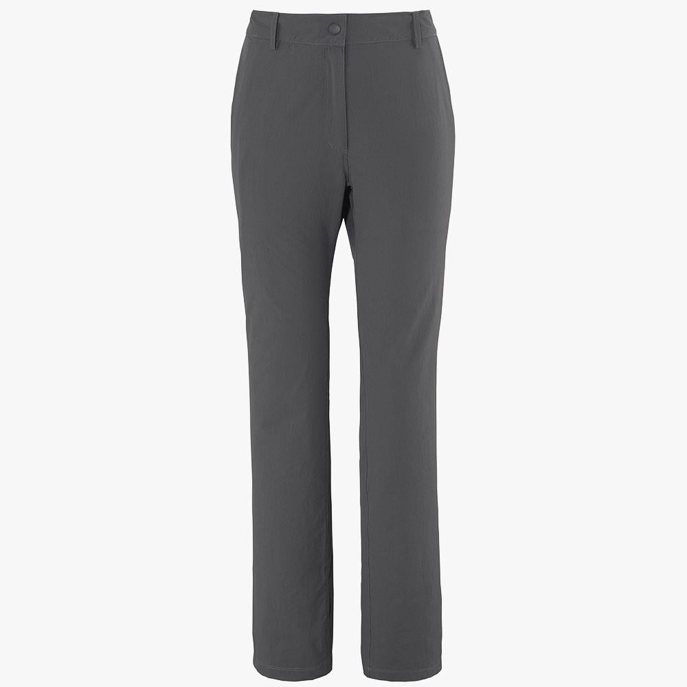 Lafuma Kadın Track Kadın Pantalon LFV10734