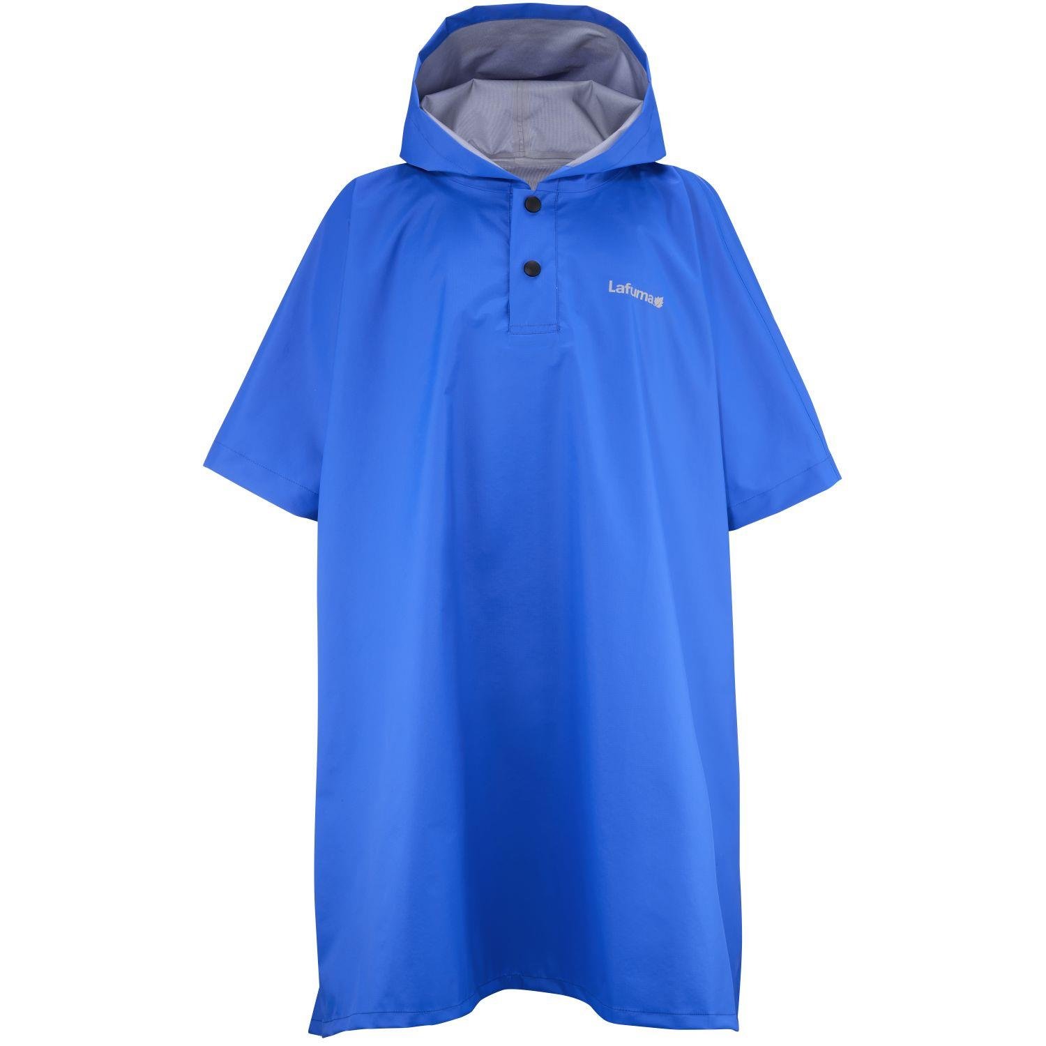 Lafuma PONCHO LTD Çocuk Yağmurluk LFV12458 5714