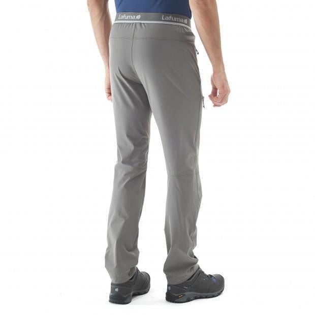 Lafuma Skim Erkek Pantolon Lfv11313 8280