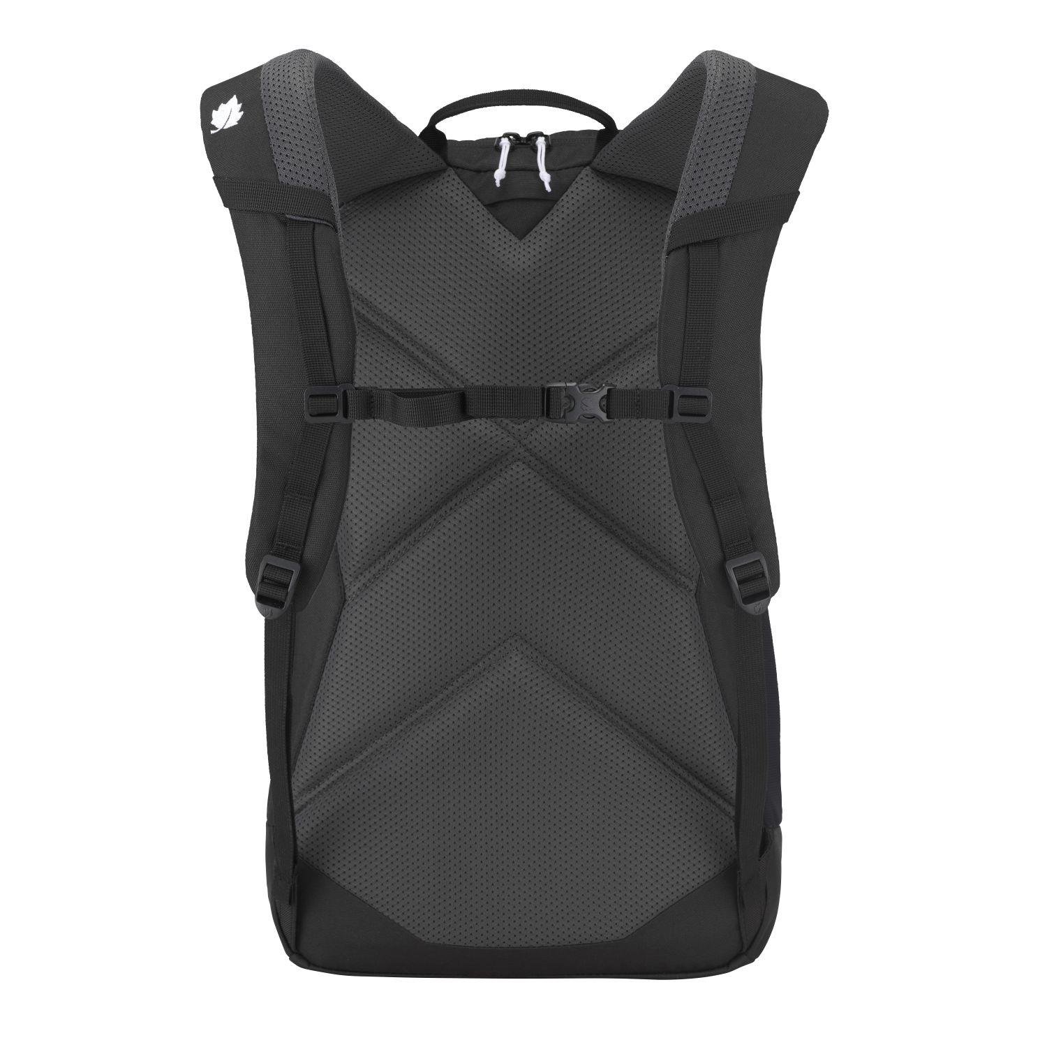 Lafuma STATEN 25 Sırt Çantası LFS6466 0247