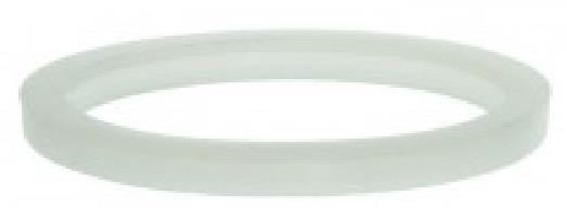 Laken Jannu Kapak Silikon Conta LKRPX026