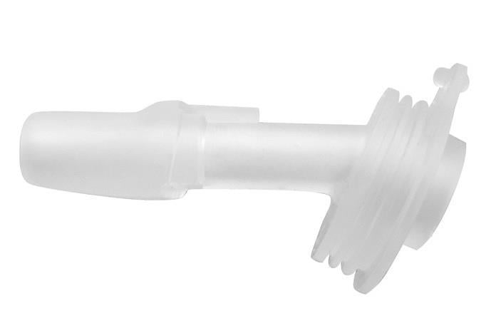 Laken Jannu Kapak Silikon Emzik LKRPX020