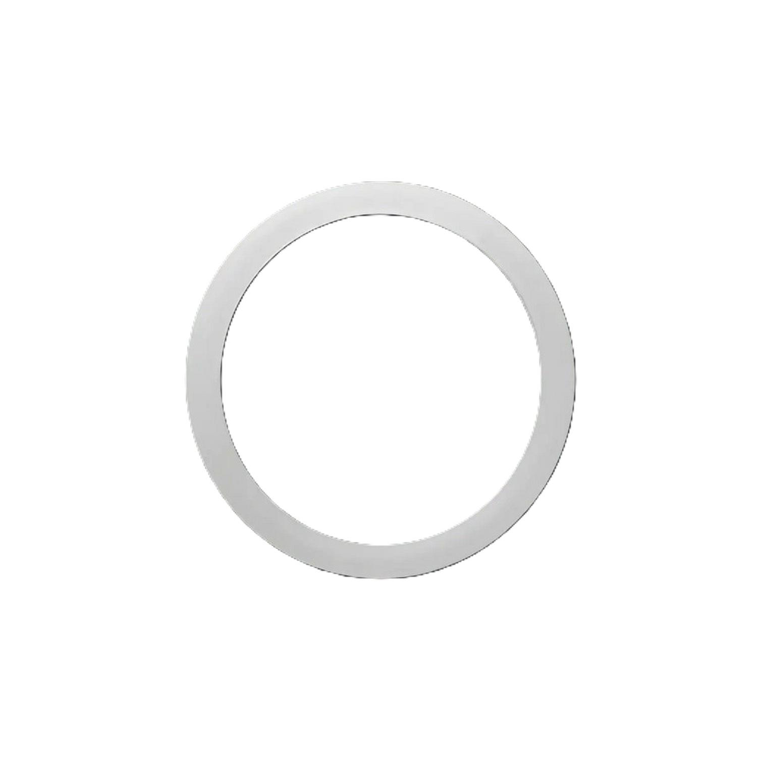 Laken JUNTA SILICONA TAPON TTF LKRPX052
