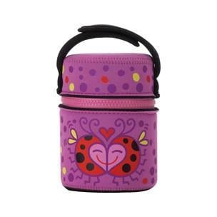 Laken Nprn Taşoma Kılıfı 0,50 Litre Şişe Içın LKOOKP5-TX