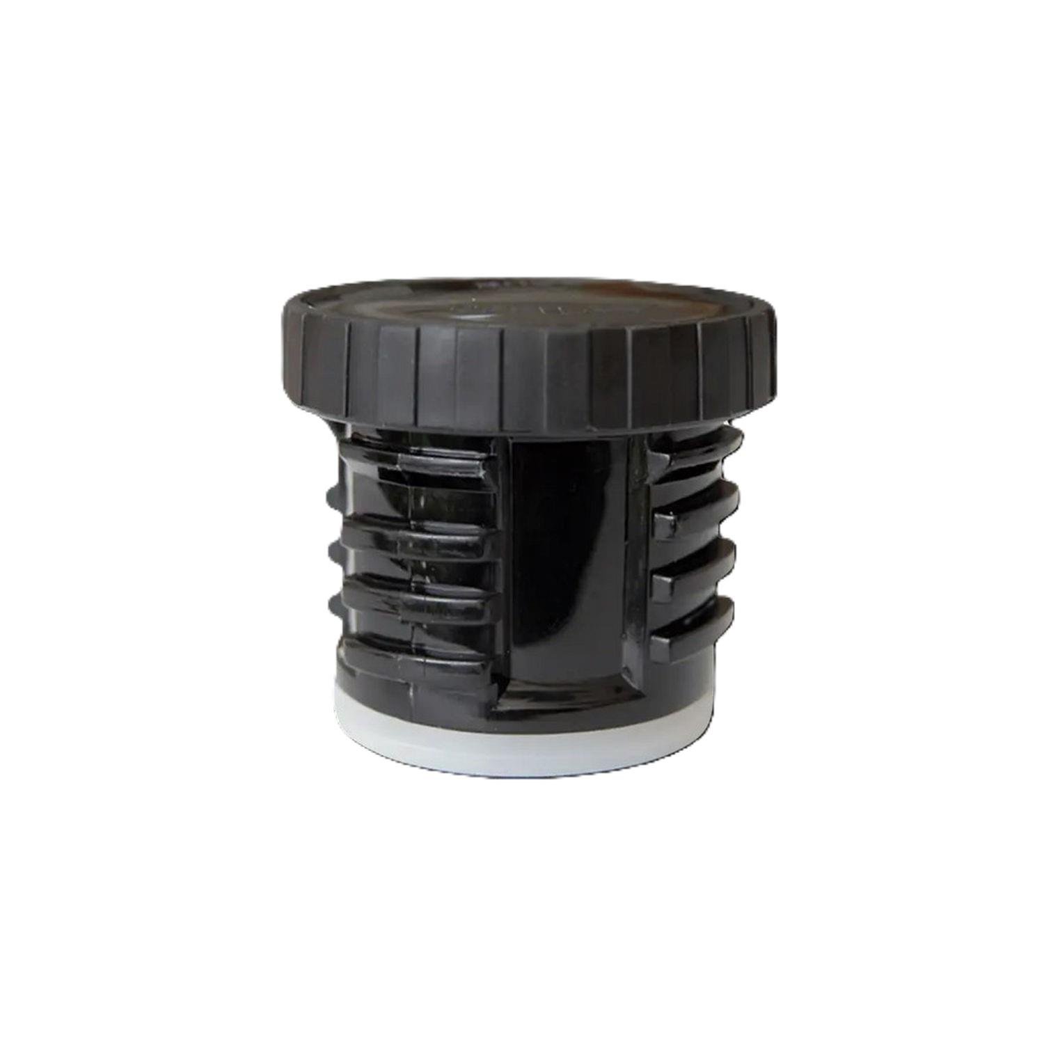 Laken TAPON TERMO LIQUIDOS 1800 Kapak LKRPX18T