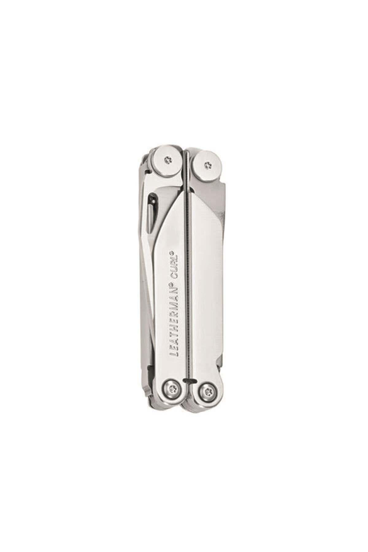 Leatherman CURL 832932 MULTIPURPOSE BOX  LEA832932