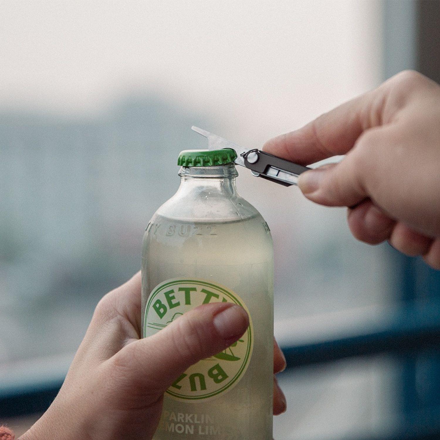 Leatherman MICRA SLATE BOX LEA833048