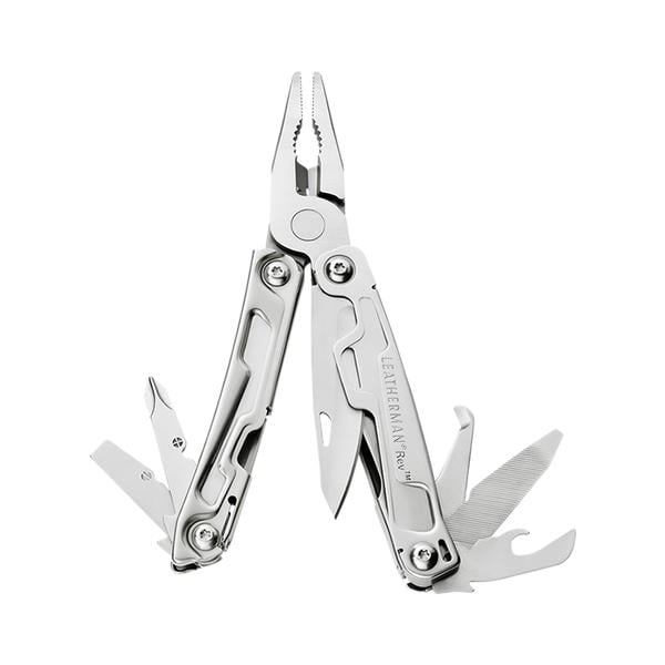 Leatherman REV BOX LEA832130