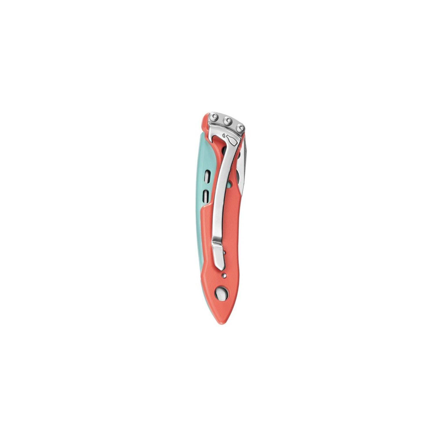 Leatherman SKELET. KB PARAD.BOX LEA833157