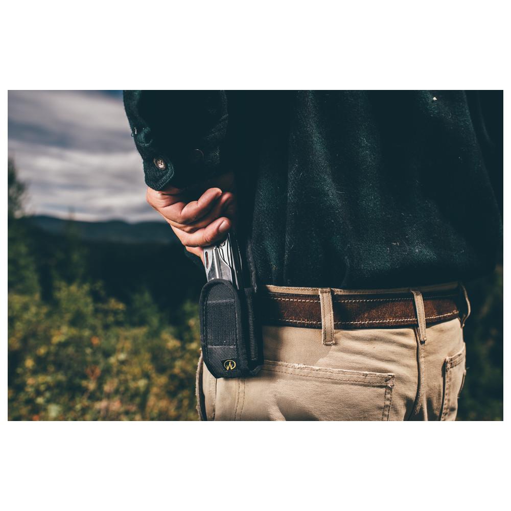 Leatherman SURGE STAINLESS BOX LEA830165