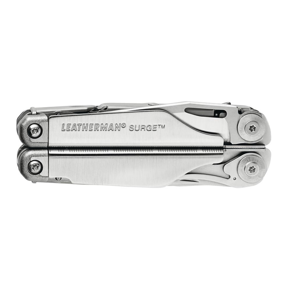 Leatherman SURGE STAINLESS BOX LEA830165