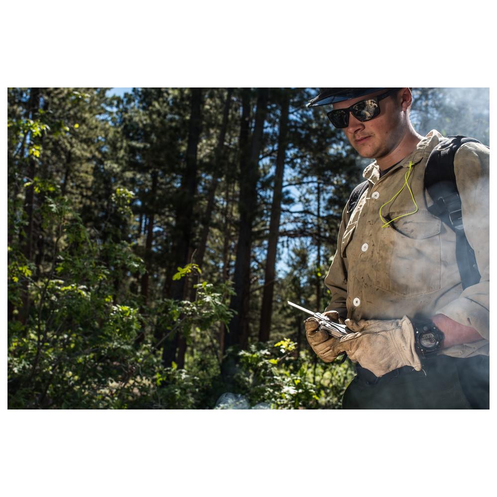 Leatherman SURGE STAINLESS BOX LEA830165