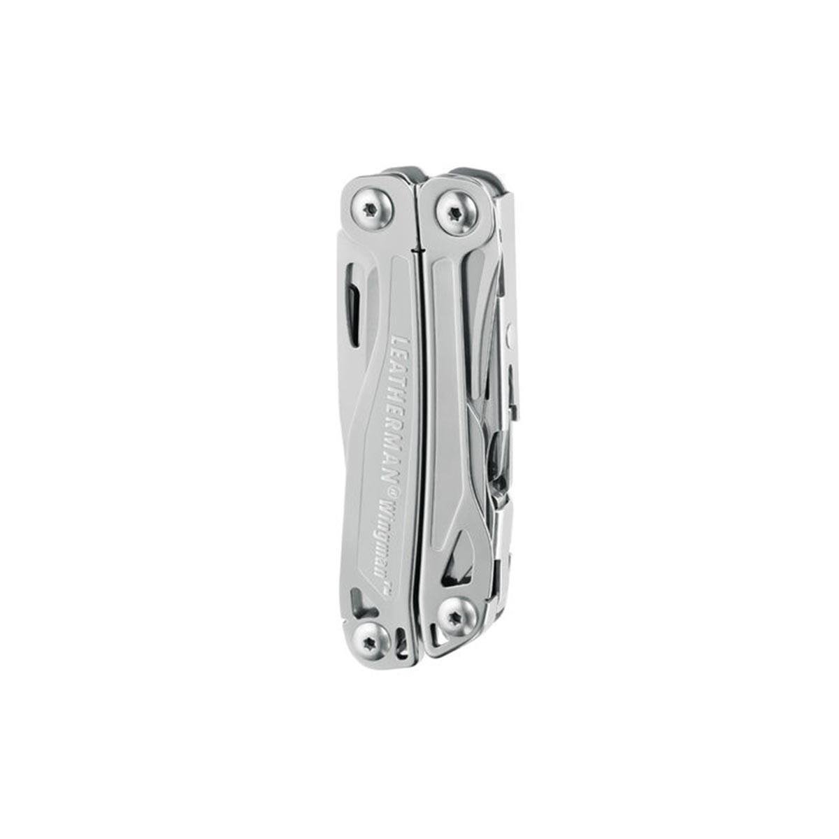 Leatherman  WINGMAN BOX LEA832523