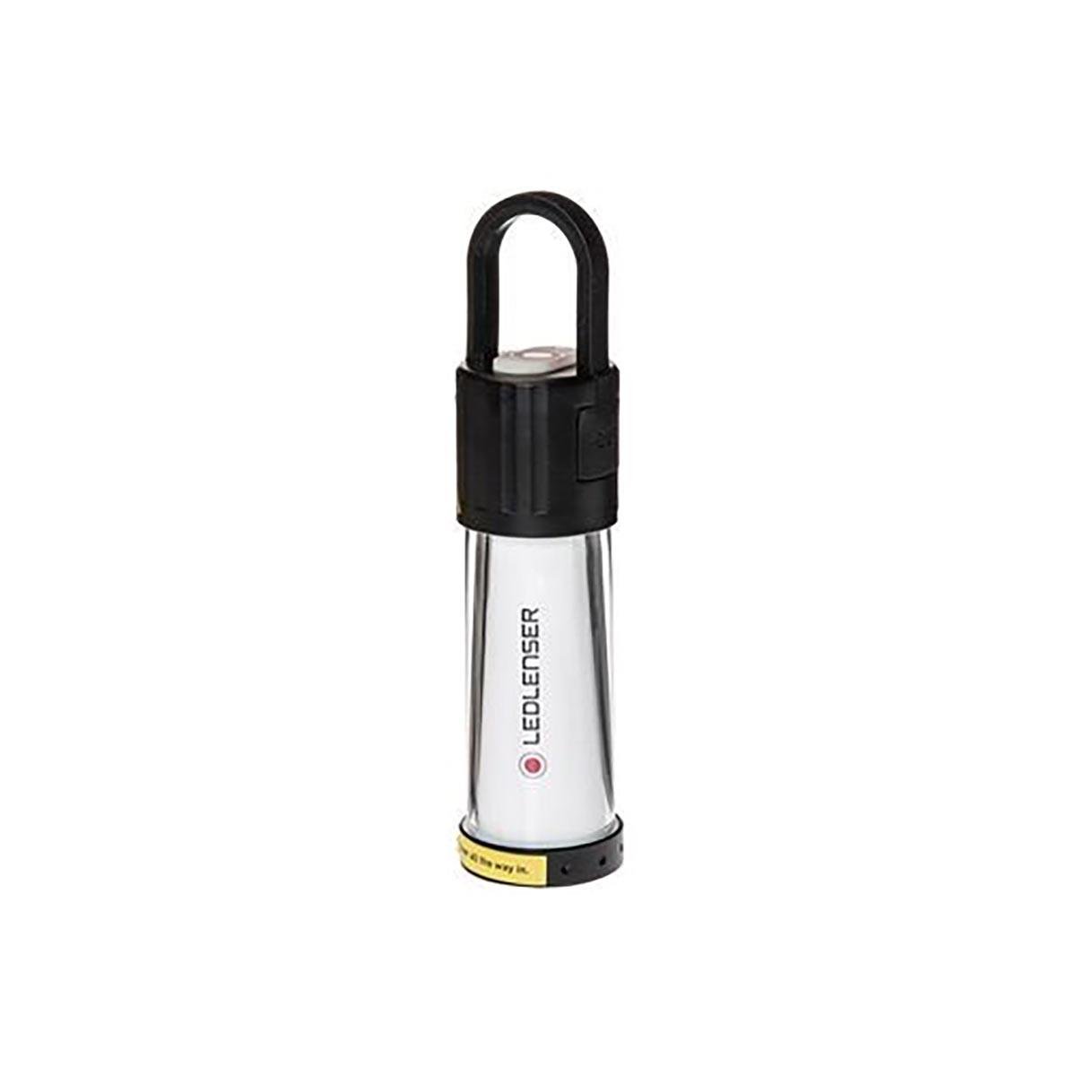 Ledlenser ML6 WARM LIGHT El Feneri LED502084
