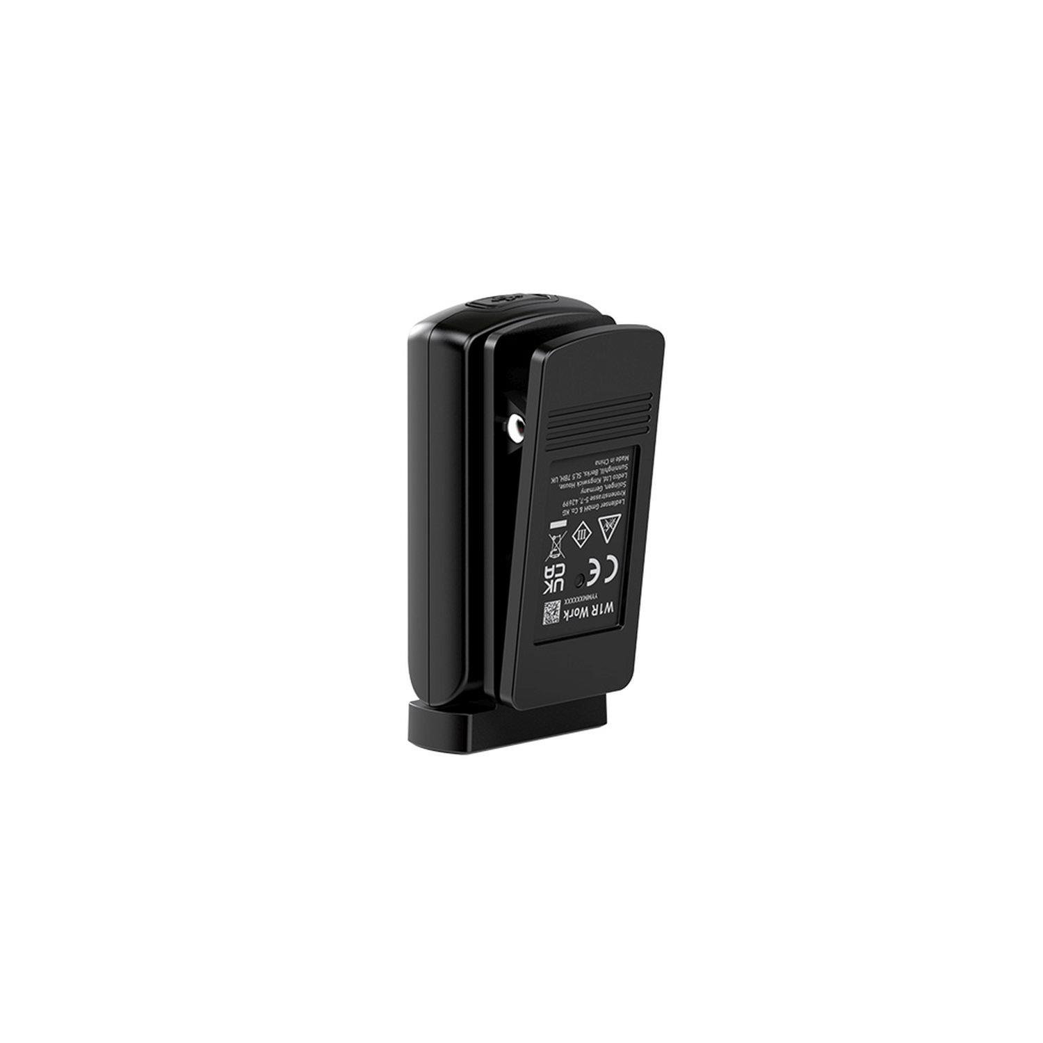 Ledlenser W1R WORK Fener LED502810