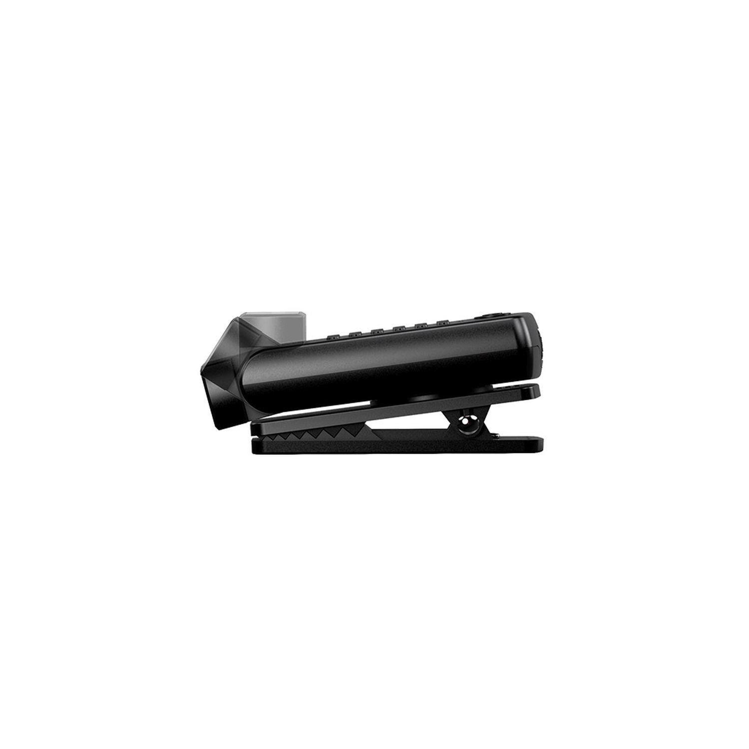 Ledlenser W1R WORK Fener LED502810