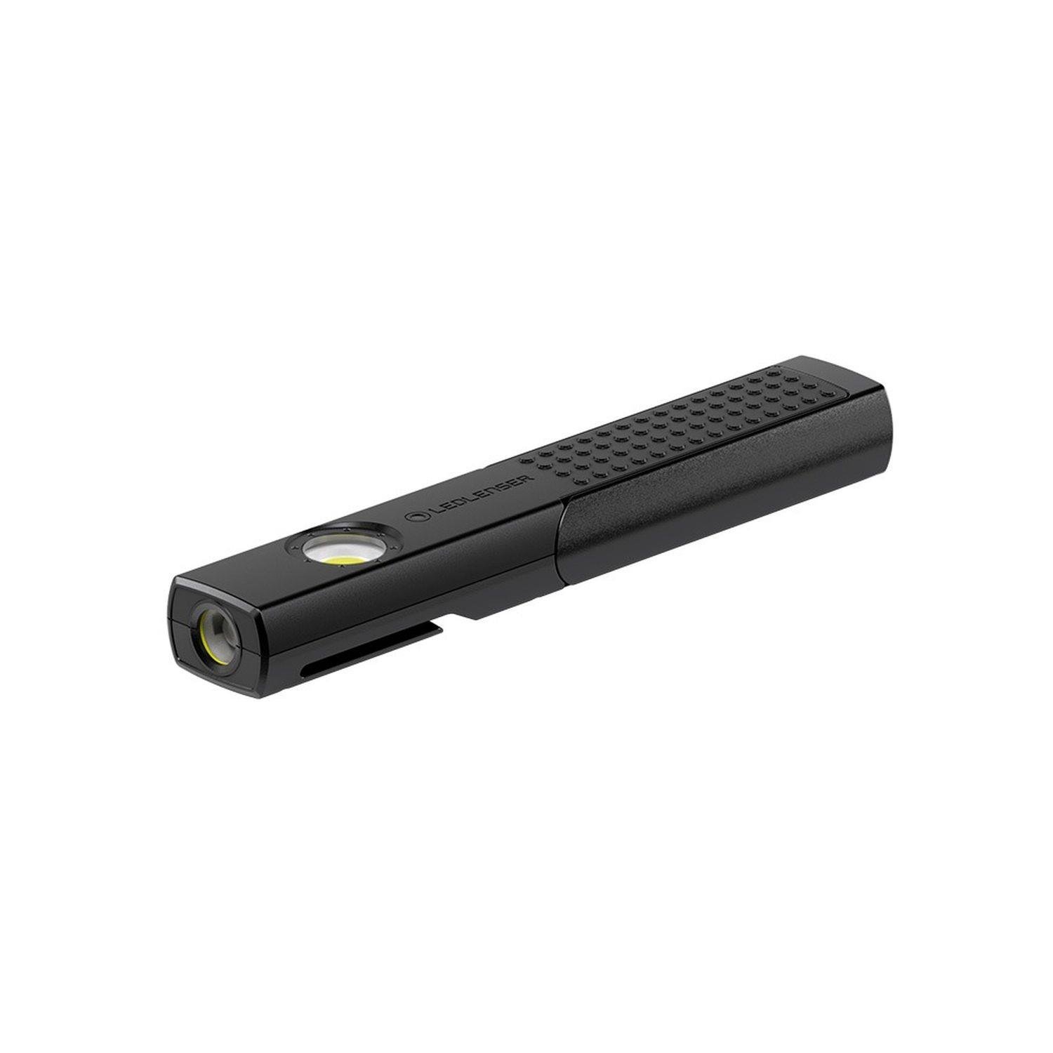 LedLenser W4R WORK  FENER LED502733