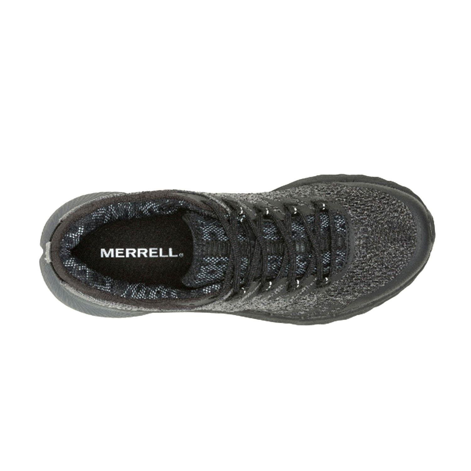 Merrel AGILITY REMIX Kadın Ayakkabısı J068272