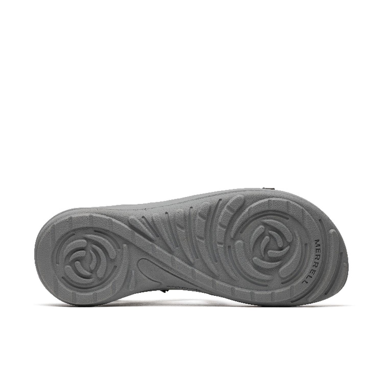 Merrel HARBOR BACKSTRAP Kadın Sandalet J008362