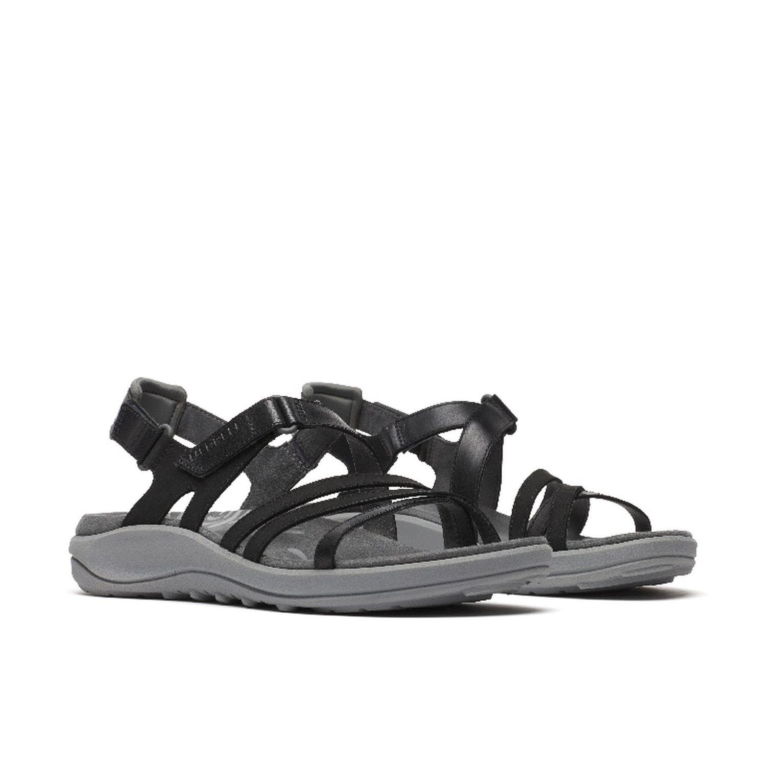 Merrel HARBOR BACKSTRAP Kadın Sandalet J008362