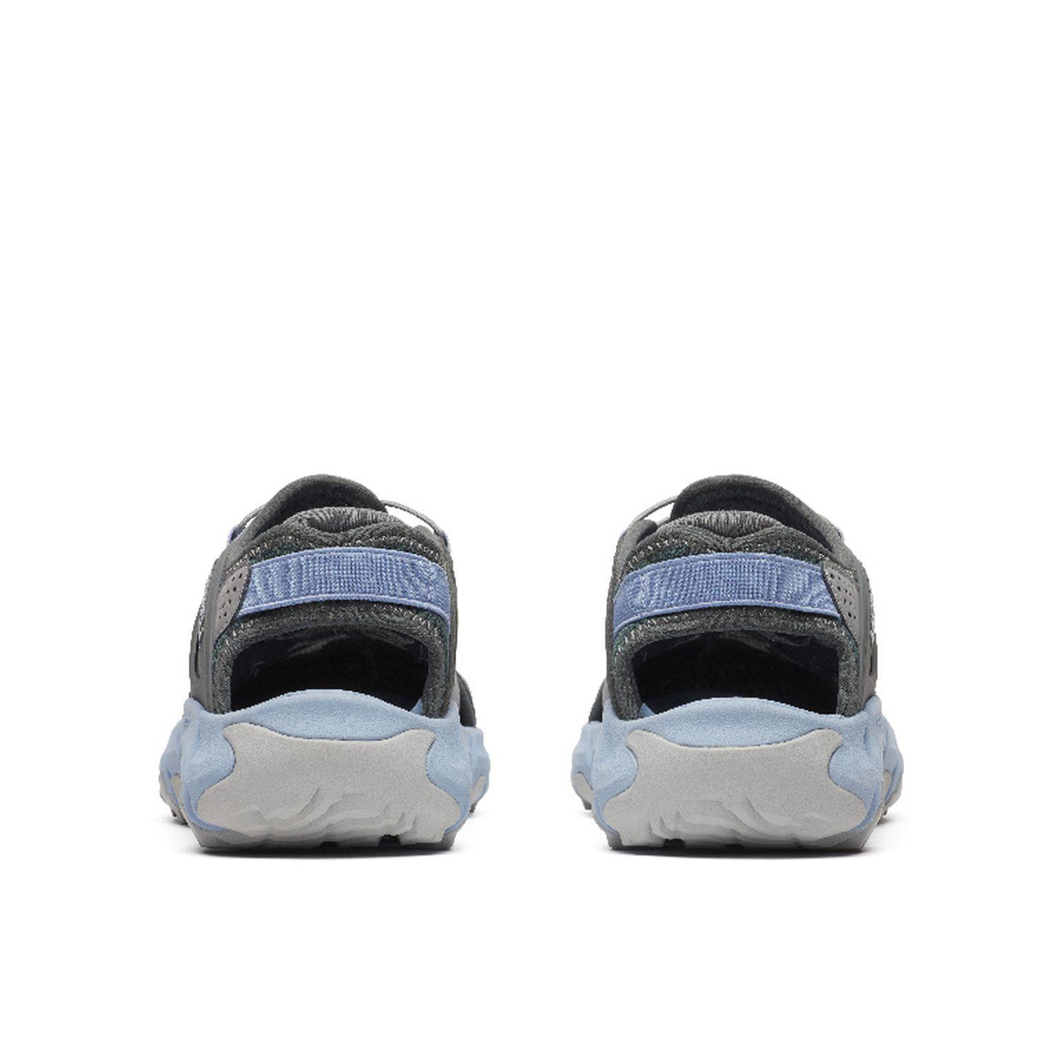 Merrel MAIPO EXPLORER SIEVE Kadın Su Sandaleti J038482-{Kategori