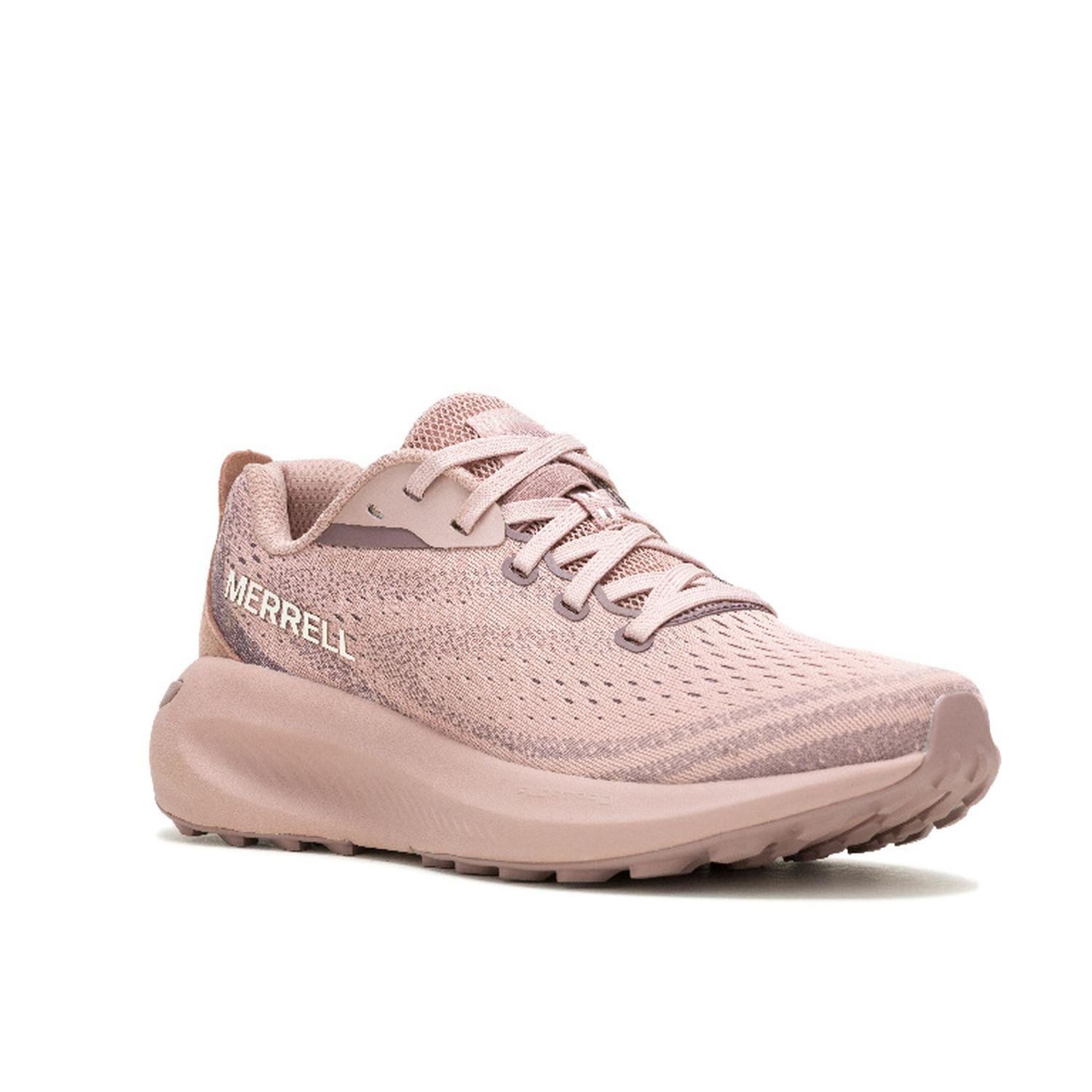 Merrel MORPHLITE Kadın Ayakkabı J068290