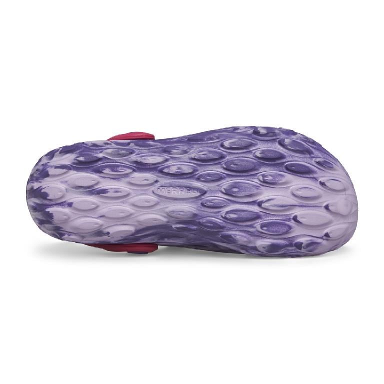 Merrell   541 Çocuk Ayakkabısı MK166758