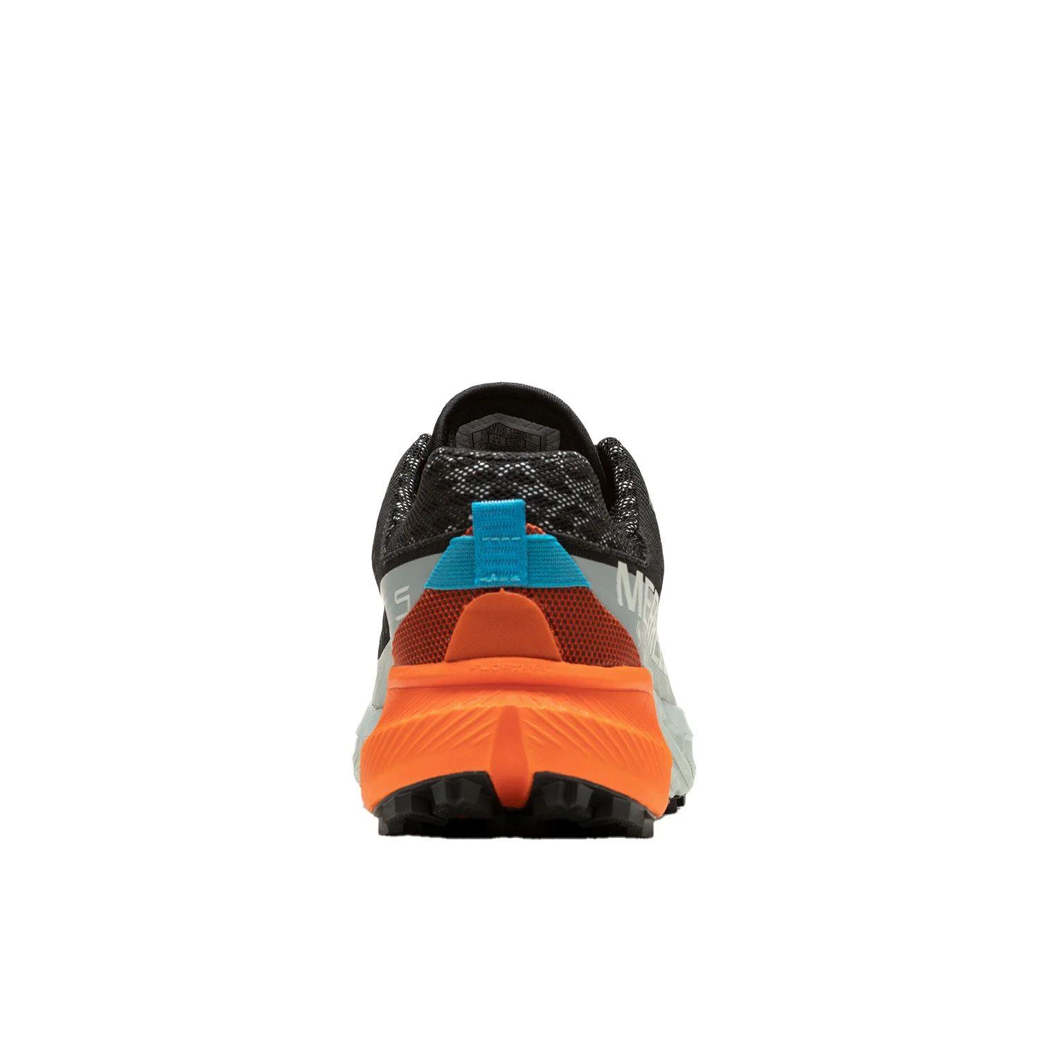 Merrell   AGILITY PEAK 5 GTX Erkek Koşu Ayakkabısı J068041