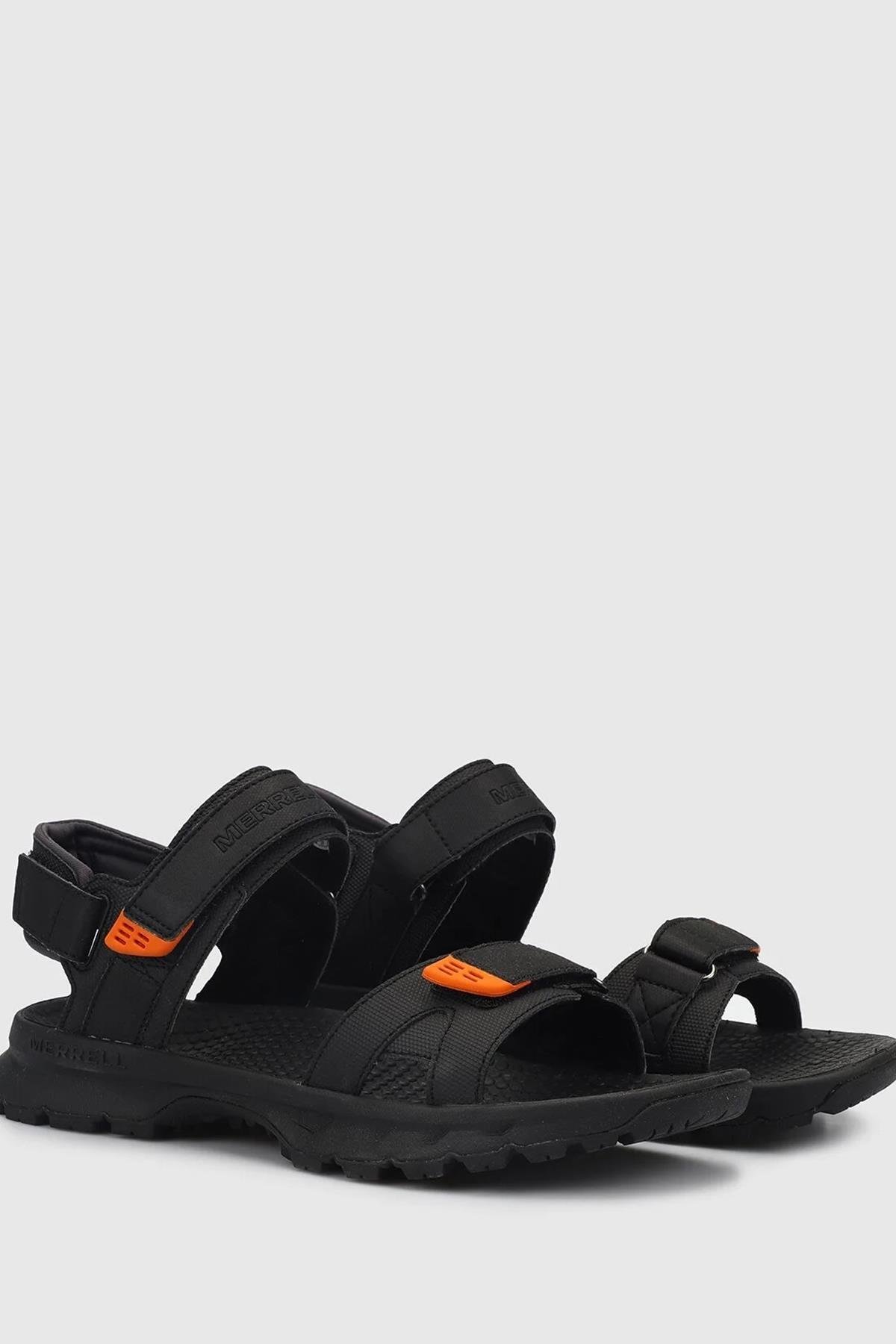 Merrell CEDRUS CONVERT 3 Erkek Sandalet J036173