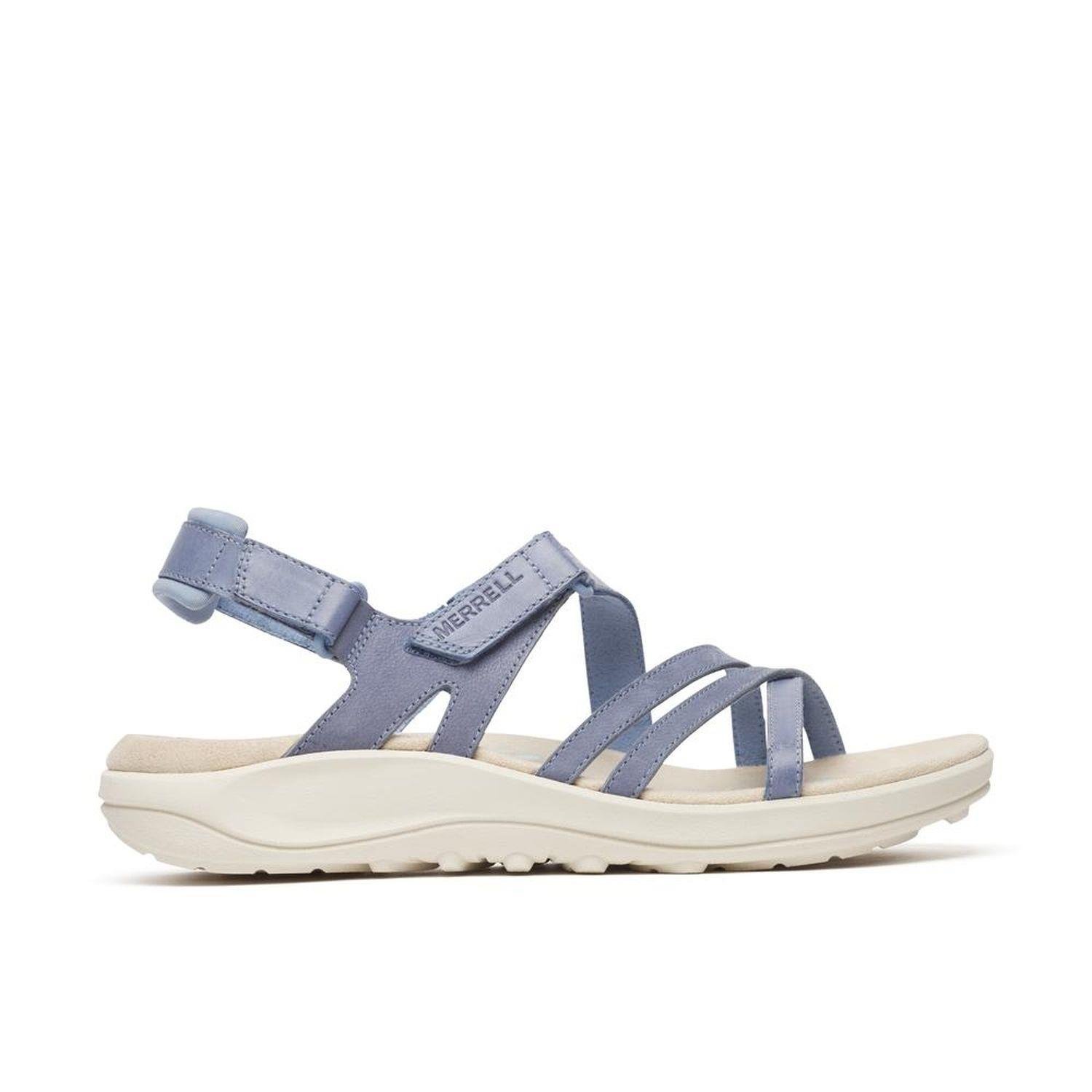 Merrell HARBOR BACKSTRAP Kadın Sandaleti J007801