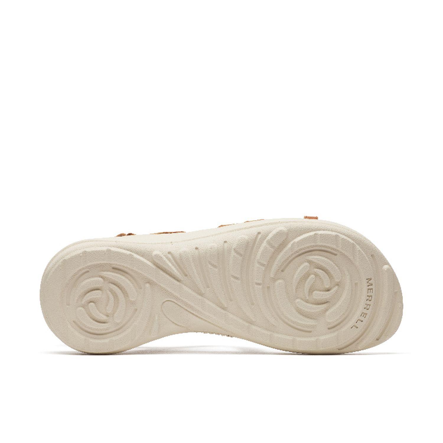 Merrell HARBOR BACKSTRAP Kadın Sandalet J007798