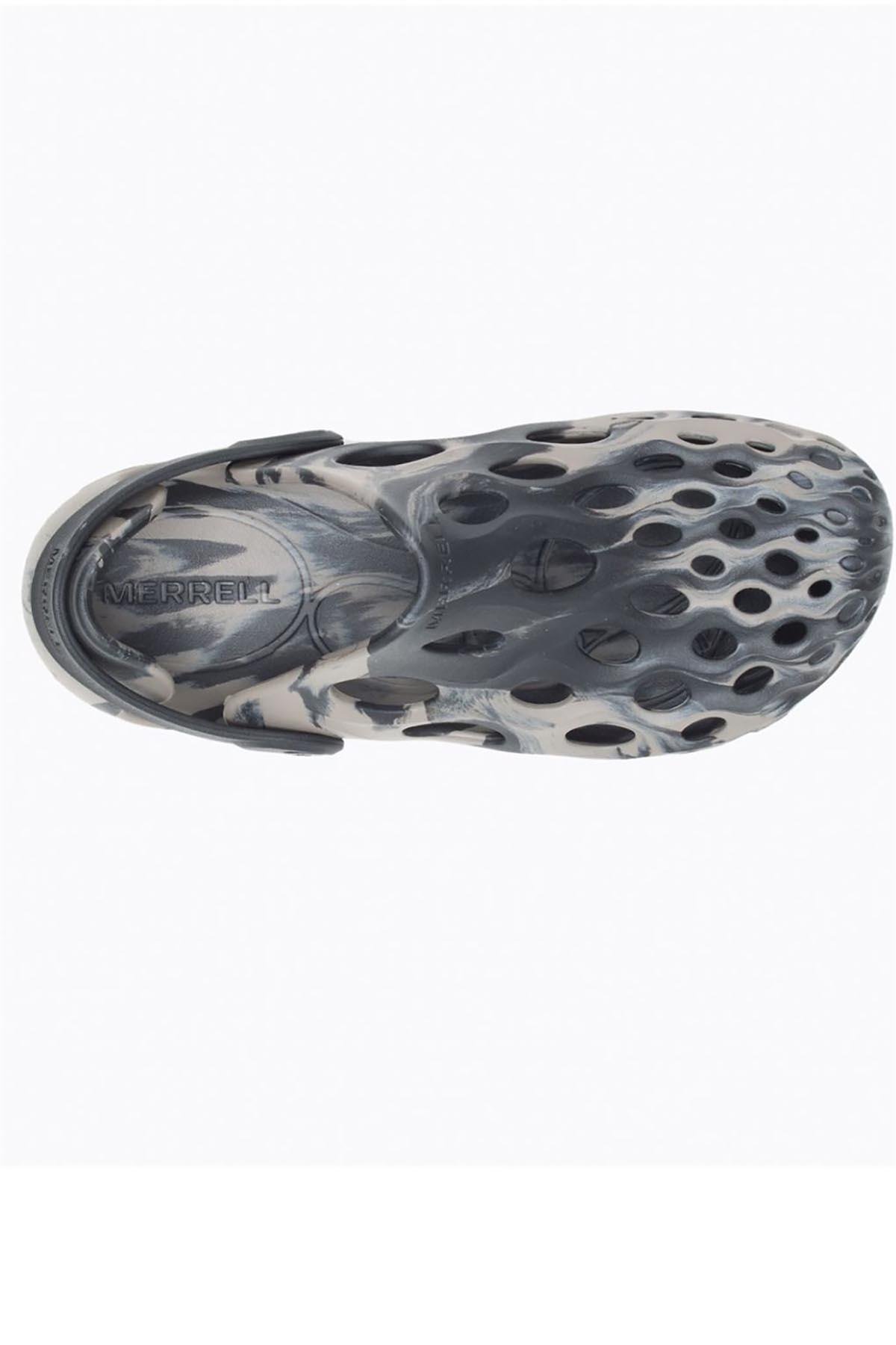 Merrell HYDRO MOC Kadın Ayakkabı J004232