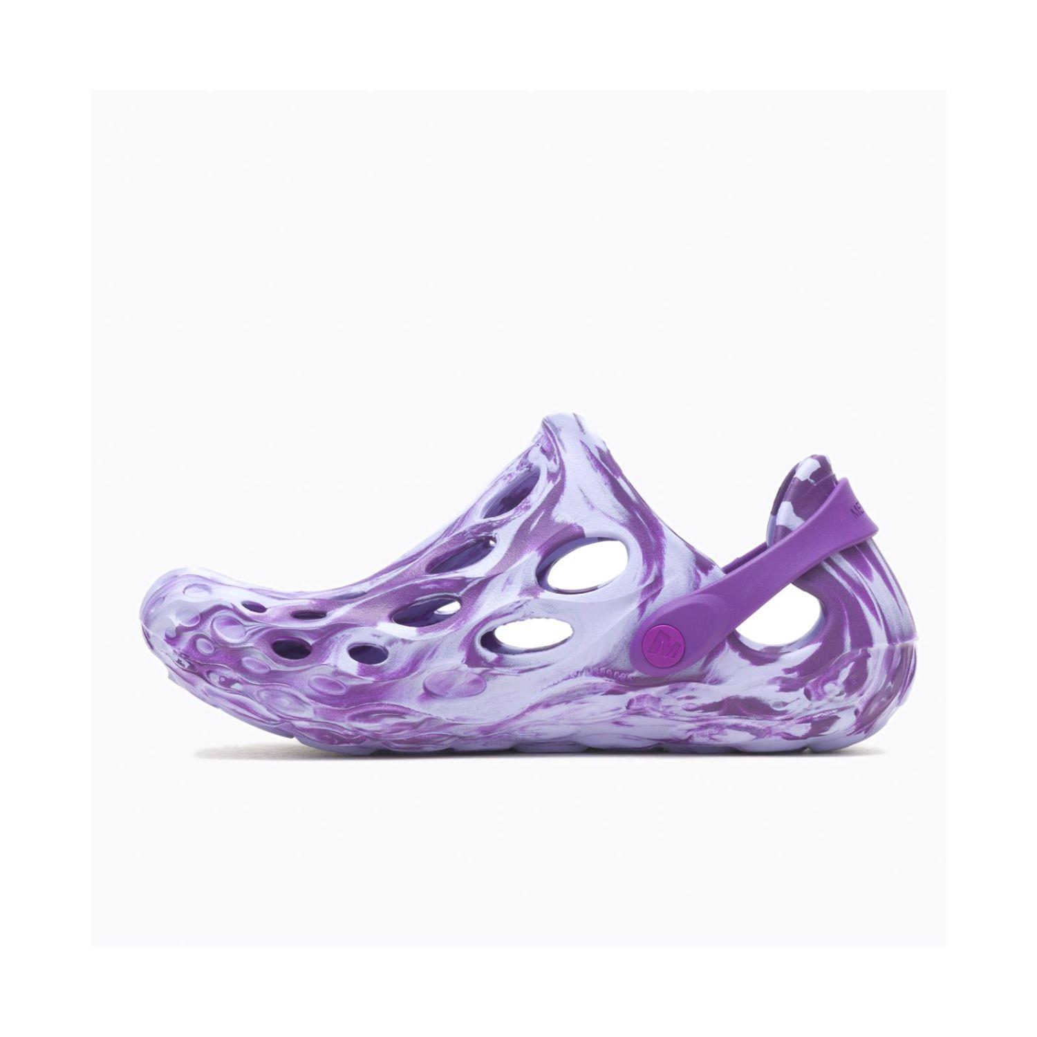 Merrell HYDRO MOC Kadın Ayakkabı J005558