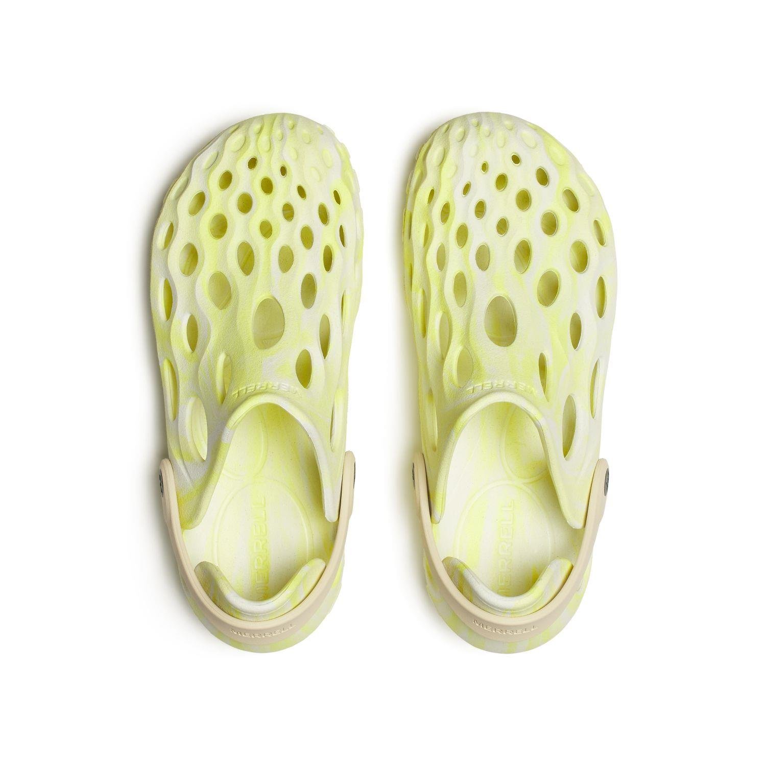 Merrell HYDRO MOC Kadın Ayakkabı J008074