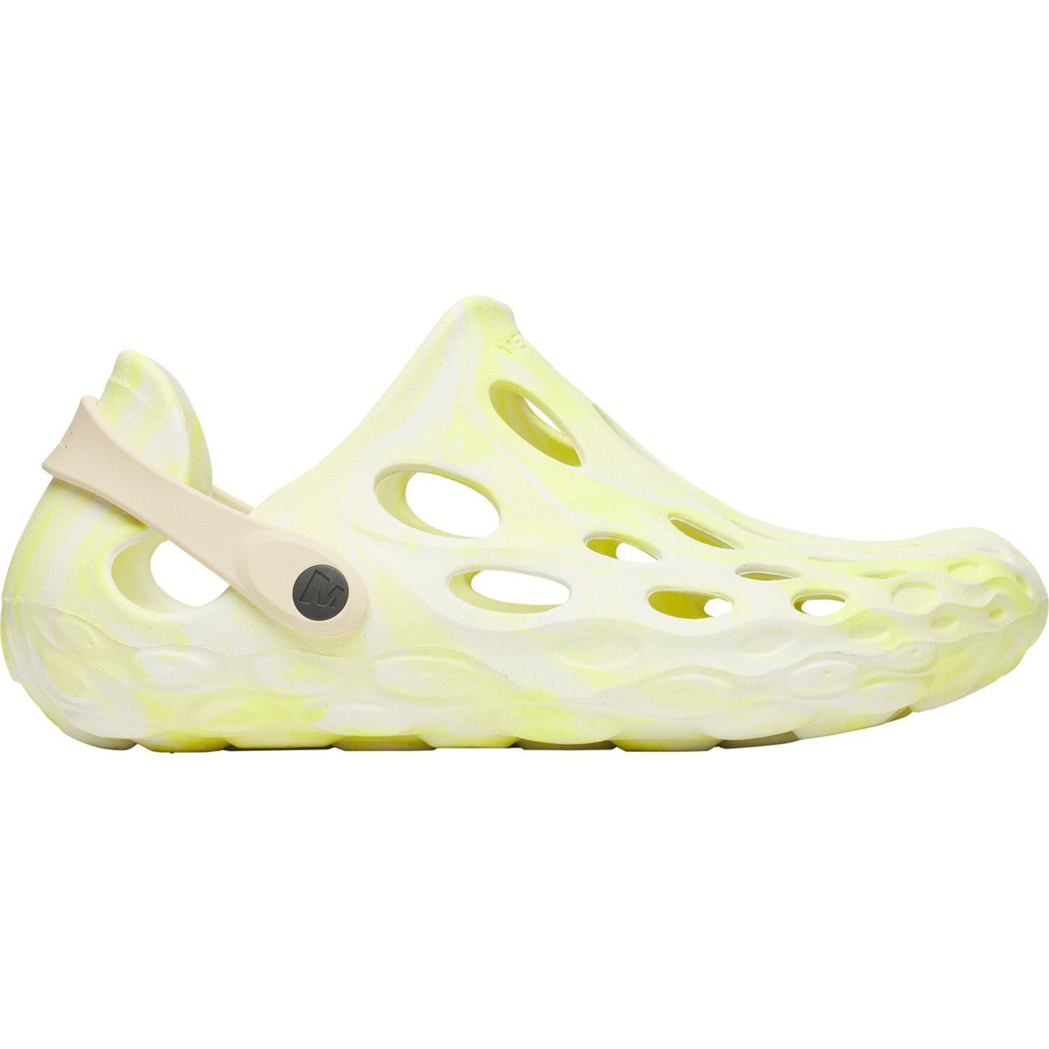 Merrell HYDRO MOC Kadın Ayakkabı J008074